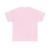 18049434542289027903_2048-1.jpeg Love Yourself Tee | watercolor pink purple script design