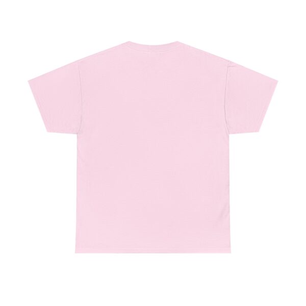 18049434542289027903_2048-1.jpeg Love Yourself Tee | watercolor pink purple script design