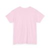 18217937701782826156_2048-1.jpeg Love Yourself Tee | watercolor pink purple script design