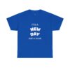 New Day Rise N' Shine T‑Shirt — Positive Morning Quote Graphic Tee