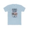 11779517268013280600_2048.jpeg Celebrate Freedom 4th of July T-Shirt — 250 Years Patriotic Eagle Tee