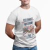 20260212210800-1f10856e-9c4e-677c-a0f7-4e68b5f1fc1a.png Celebrate Freedom 4th of July T-Shirt — 250 Years Patriotic Eagle Tee