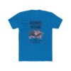 3608080854087766933_2048.jpeg Celebrate Freedom 4th of July T-Shirt — 250 Years Patriotic Eagle Tee