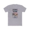 781533257066062529_2048.jpeg Celebrate Freedom 4th of July T-Shirt — 250 Years Patriotic Eagle Tee