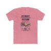 788821941078139686_2048.jpeg Celebrate Freedom 4th of July T-Shirt — 250 Years Patriotic Eagle Tee