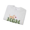 12666872921704430448_2048-4.jpeg Best Mom Ever Sweatshirt — Cute Retro Heart Mother’s Day Crewneck
