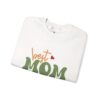 17147118828965345678_2048-2.jpeg Best Mom Ever Sweatshirt — Cute Retro Heart Mother’s Day Crewneck