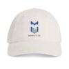 MarviTech Logo Cap — Embroidered Access Baseball Hat