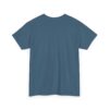 10866498248972236661_2048-1.jpeg New Day Rise N’ Shine Tee | Positive Inspirational T-Shirt