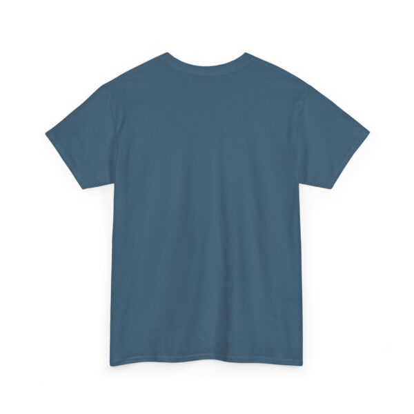 10866498248972236661_2048-1.jpeg New Day Rise N’ Shine Tee | Positive Inspirational T-Shirt