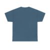 13835109155904898118_2048-1.jpeg New Day Rise N’ Shine Tee | Positive Inspirational T-Shirt
