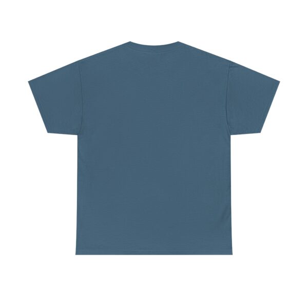 13835109155904898118_2048-1.jpeg New Day Rise N’ Shine Tee | Positive Inspirational T-Shirt
