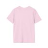 1477543666701910367_2048.jpeg Good Vibes Only Floral Tee | Positive Inspirational Women's T-Shirt