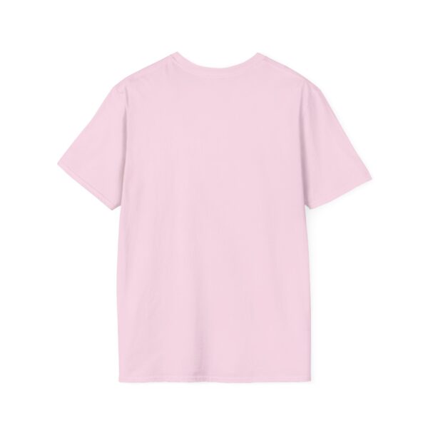 1477543666701910367_2048.jpeg Good Vibes Only Floral Tee | Positive Inspirational Women's T-Shirt