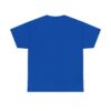 15784791481530018083_2048-1.jpeg New Day Rise N’ Shine Tee | Positive Inspirational T-Shirt