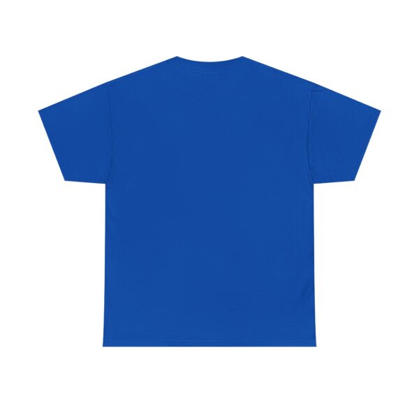 15784791481530018083_2048-1.jpeg New Day Rise N’ Shine Tee | Positive Inspirational T-Shirt