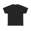 1714705711994783226_2048-1.jpeg New Day Rise N’ Shine Tee | Positive Inspirational T-Shirt