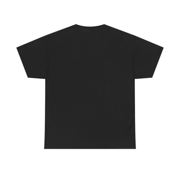 1714705711994783226_2048-1.jpeg New Day Rise N’ Shine Tee | Positive Inspirational T-Shirt