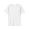18429195651765678490_2048.jpeg Good Vibes Only Floral Tee | Positive Inspirational Women's T-Shirt