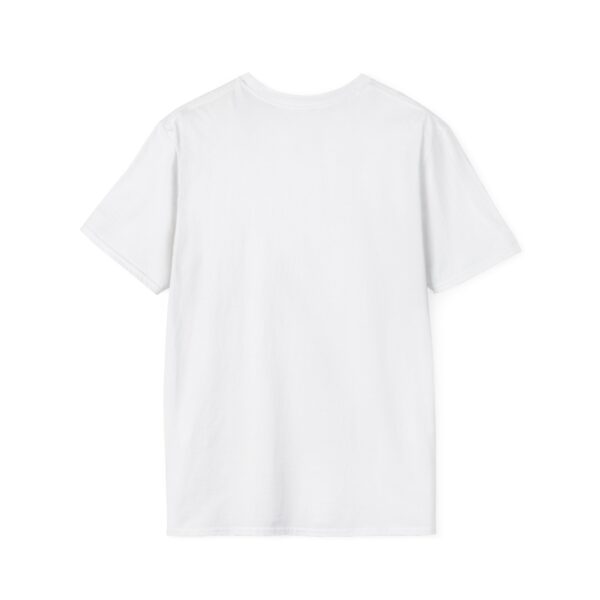 18429195651765678490_2048.jpeg Good Vibes Only Floral Tee | Positive Inspirational Women's T-Shirt