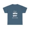 3191837175371498260_2048-1.jpeg New Day Rise N’ Shine Tee | Positive Inspirational T-Shirt