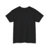 670306063536817900_2048-1.jpeg New Day Rise N’ Shine Tee | Positive Inspirational T-Shirt