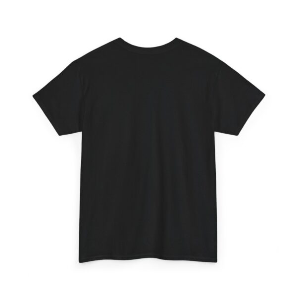 670306063536817900_2048-1.jpeg New Day Rise N’ Shine Tee | Positive Inspirational T-Shirt
