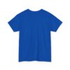 6952704806093995499_2048-1.jpeg New Day Rise N’ Shine Tee | Positive Inspirational T-Shirt