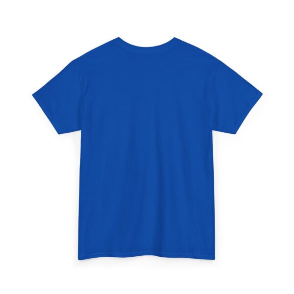 6952704806093995499_2048-1.jpeg New Day Rise N’ Shine Tee | Positive Inspirational T-Shirt